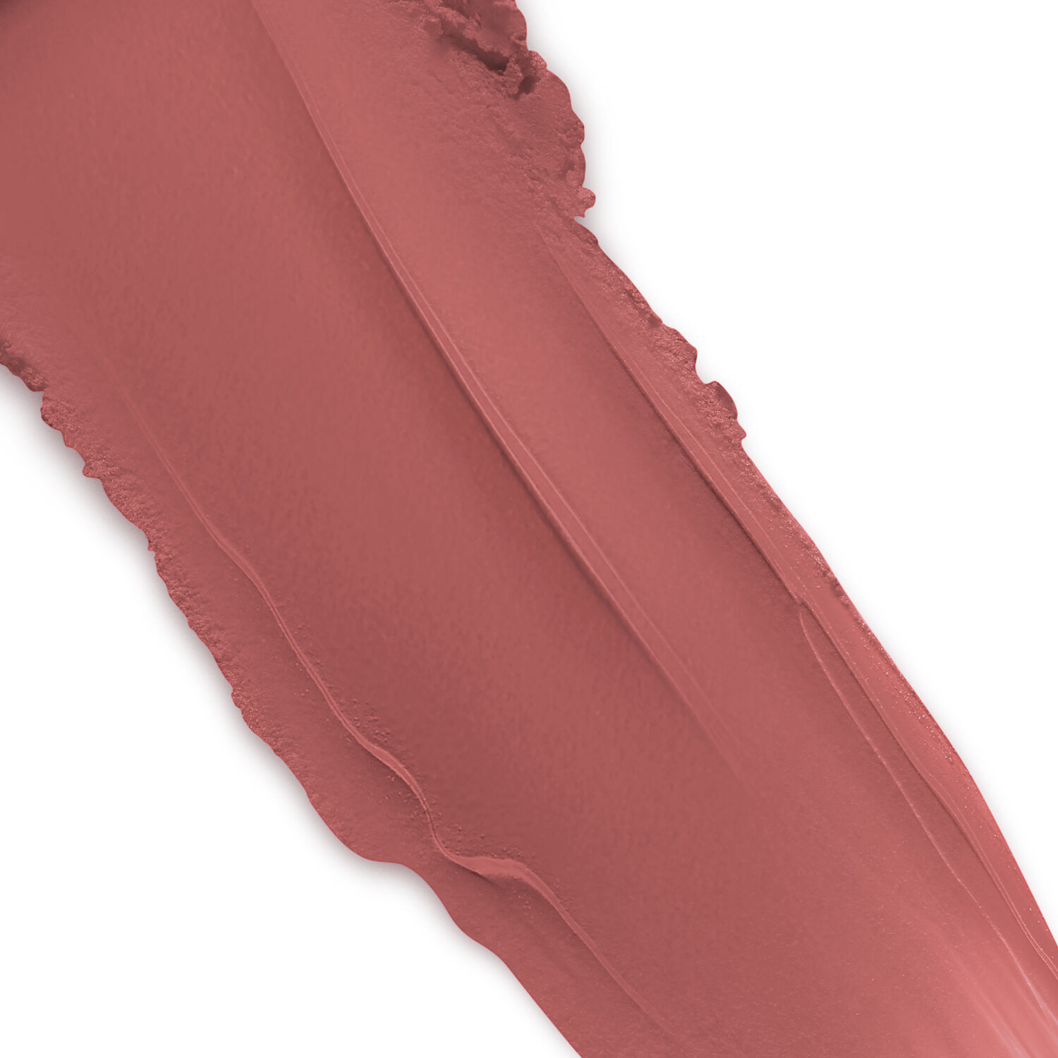 ROUGE DIOR VELVET LIPSTICK (BARRA DE LABIOS EFECTO VELVET)